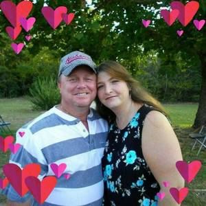 Meet your Posher, Ann